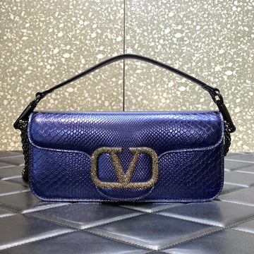 Makersluxe Bags - VTO Bags - 773
