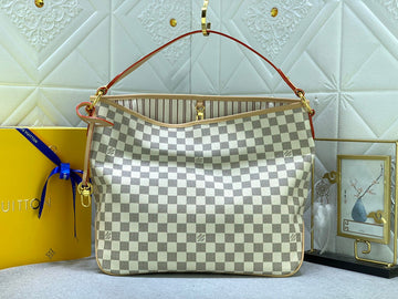 Makersluxe Bags - VL Bags - 1934