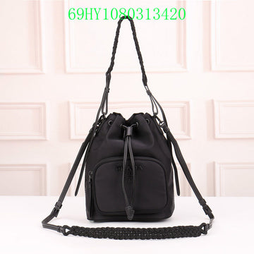 Makersluxe Bags - PDA Bags - 3482
