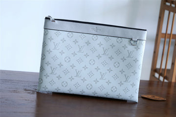 Makersluxe Fashion Lu-Vi bags - 11121