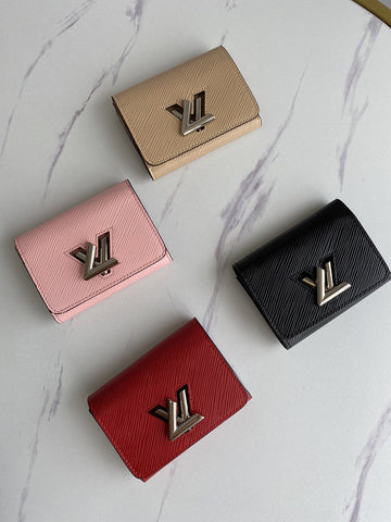 Makersluxe Bags - VL Bags - 4094