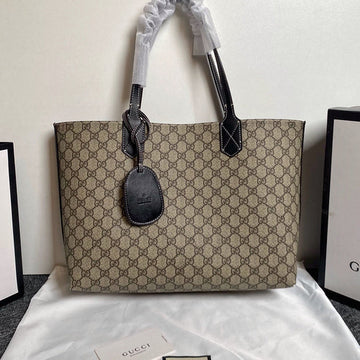 Makersluxe Fashion - GCI Bags - 10198