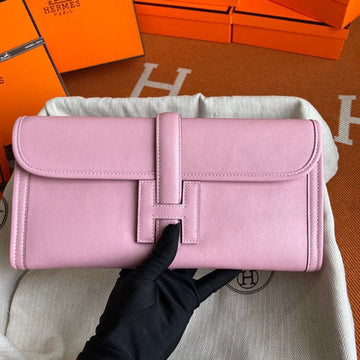 Makersluxe Bags - HMS-Bags - 1001