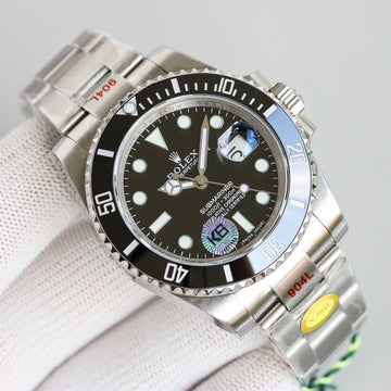 Makersluxes - Latest - 11177
