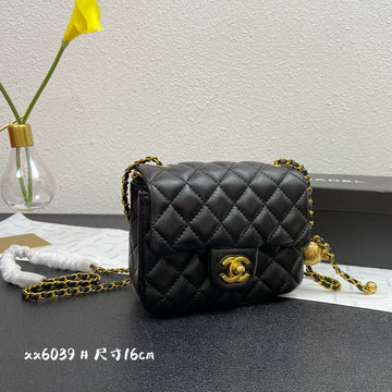 CNL - Makersluxe - 1580