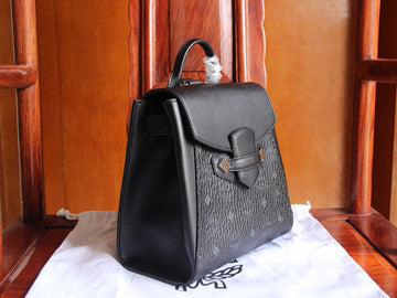 Makersluxes - Latest - 7818