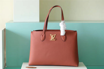 Makersluxe Bags - VL Bags - 7024