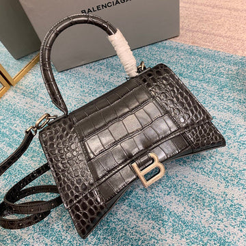 Makersluxe Bags - BGA Bags - 154