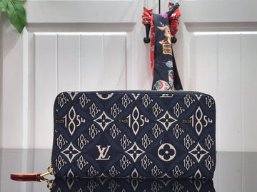 Makersluxe Bags - VL Bags - 6369