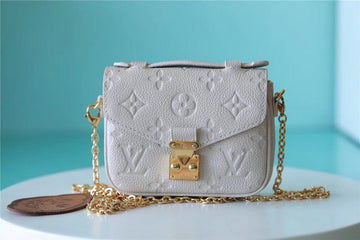 Makersluxe Bags - VL Bags - 6907