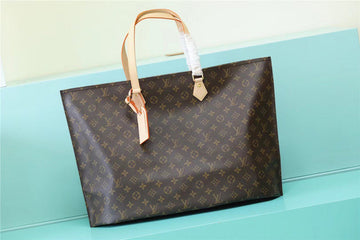 Makersluxe Bags - VL Bags - 7183