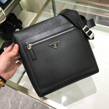 Makersluxe Bags - PDA Bags - 2751