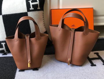 Makersluxe Bags - HMS-Bags - 328