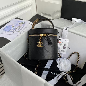 Makersluxe Bags - CHL Bags - 6391