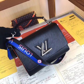 Makersluxe Bags - VL2 Bags - 412