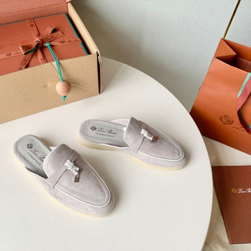 Makersluxe - LOP Shoes - 094