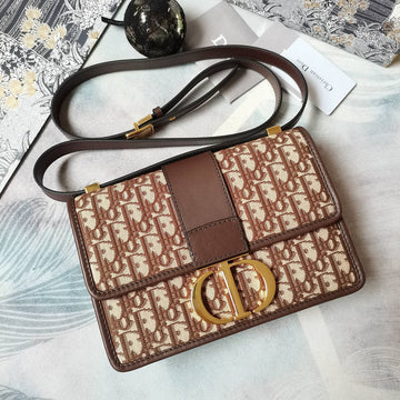 Makersluxe Bags - DOR Bags - 1133