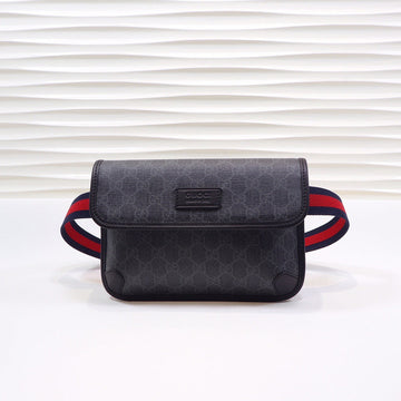 GUI2 Bags - Fashion Bags  1097