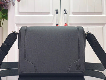 Makersluxe Bags - VL Bags - 916