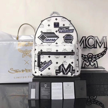 Makersluxe Bags - MC Bags - 102