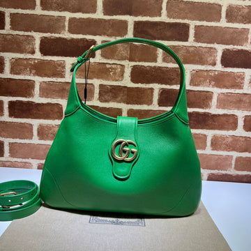 Makersluxe Fashion - GCI Bags - 12589