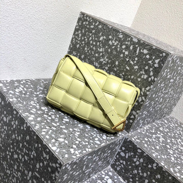 MLB Fashion - BV Bags - 1272