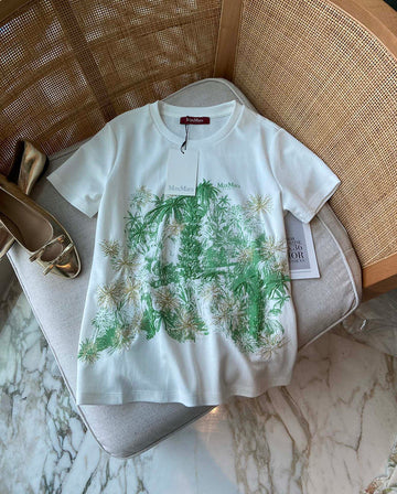 Makersluxe - MXA Women Clothes - 152