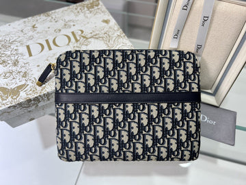 MLB - DOR Wallets - 066
