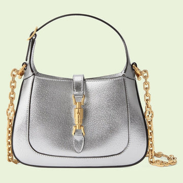 Makersluxe Bags - GCI Bags - 899