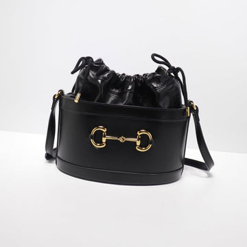 Makersluxe Bags - GCI Bags - 833
