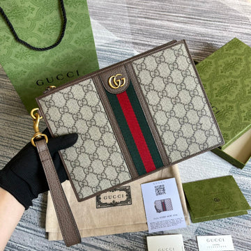Makersluxe Bags - GCI Bags - 4419
