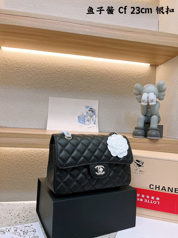 Makersluxe Bags - CHL Bags - 7243