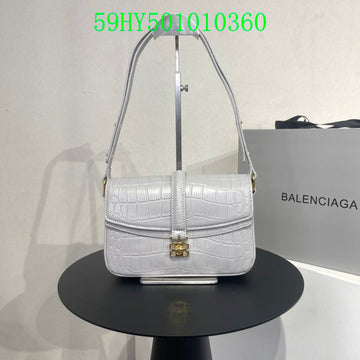 MLB - BGA Bags - 2034