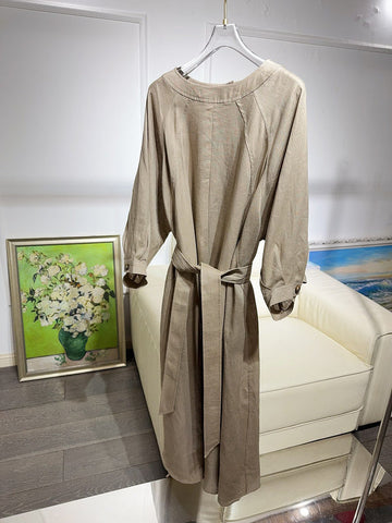 Makersluxe - LOP Women Clothes - 079