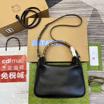 Makersluxe Bags - GCI Bags - 7522