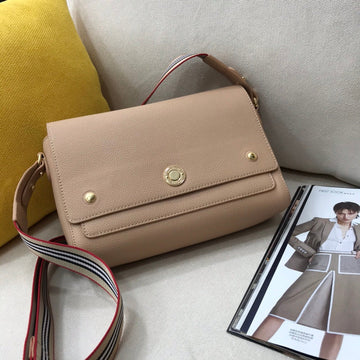 Makersluxe Bags - BBR Bags - 935