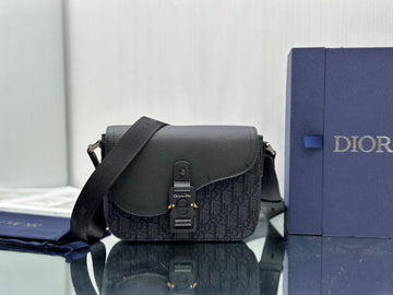 MLB - DIR Bags - 528