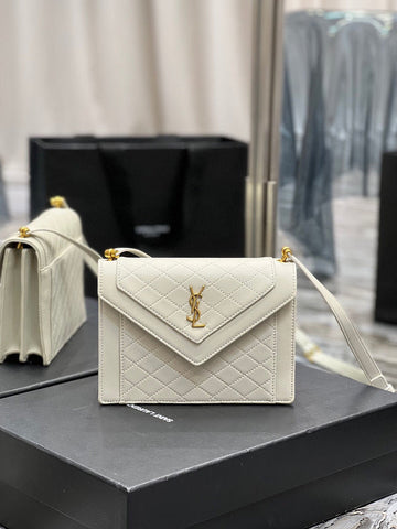 MLB Fashion - SLY Bags - 1257