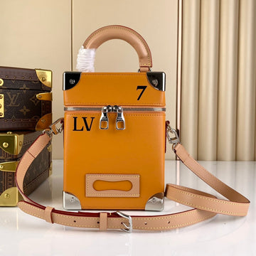 Makersluxe Bags - VL Bags - 4476