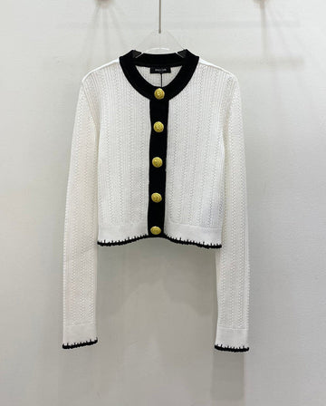 Makersluxe - BAM Women Clothes - 349