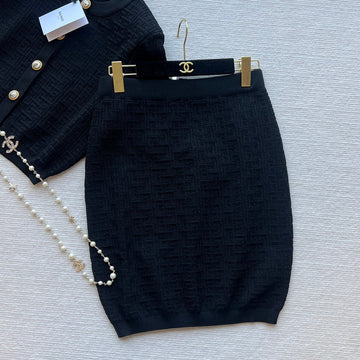 Makersluxe - BAM Women Clothes - 382