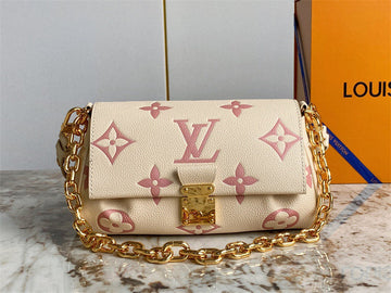 MLB - LOV Bags - 928