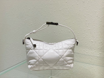 Makersluxe Bags - DOR Bags - 1477