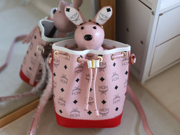 Makersluxe Bags - MC Bags - 205