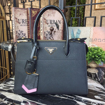 Makersluxe Bags - PDA Bags - 1347