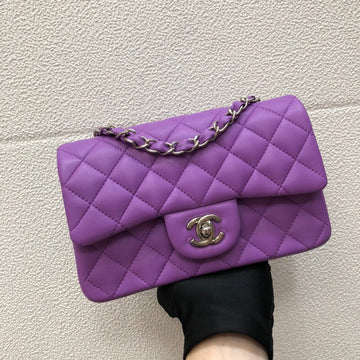 Makersluxe Bags - CHL Bags - 4122