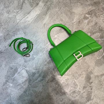 Makersluxe Bags - BGA Bags - 806