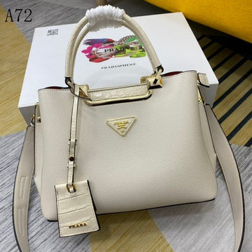 Makersluxe Bags - PDA Bags - 716