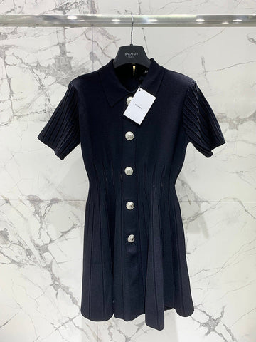 Makersluxe - BAM Women Clothes - 160