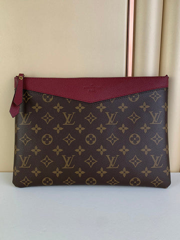 Makersluxe Bags - VL Bags - 2993